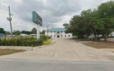 MIDFLORIDA Credit Union - Sebring - S. Corporate Office Branch