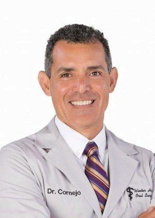 Winter Haven Oral Surgery