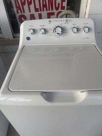Seright Furniture & Appliance