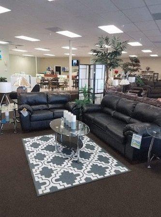 Great Rooms - Winter Haven