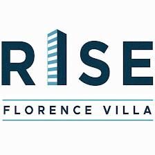 RISE Florence Villa Townhomes