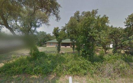 Gill's Property Solutions, LLC
