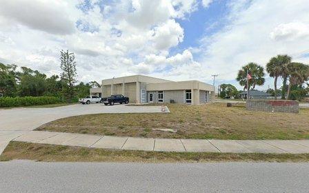 Englewood Area Fire Control District Station 74