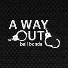 A Way Out Bail Bonds II, Inc.