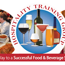 Hospitality Training & Consulting Group LLC DBA Hospitality Training Group