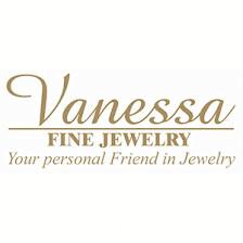 Vanessa Fine Jewelry