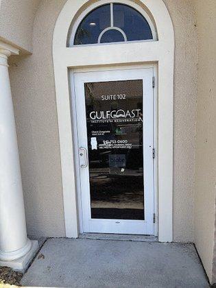 Gulf Coast Institute Of Rejuvenation | Med Spa Lakewood Ranch
