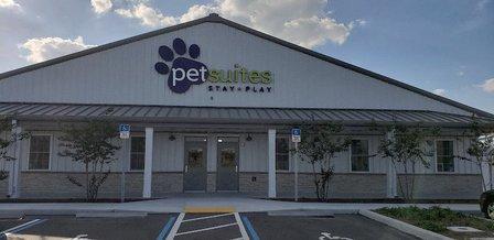 PetSuites Bradenton