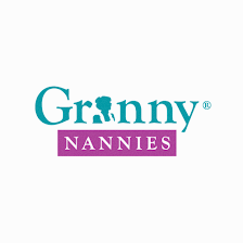 Granny Nannies Senior Home Care of Bradenton