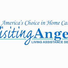 Visiting Angels Senior Home Care Bradenton