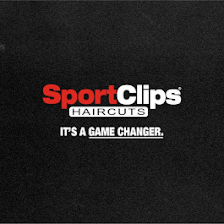 Sport Clips Haircuts of Bradenton