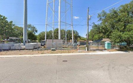 Bradenton Water Tower/Bradenton #1