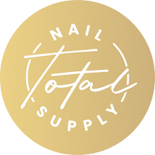 Total Nail Supply