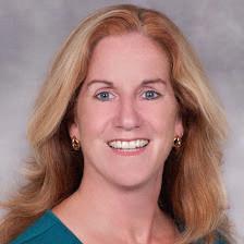 Michele Lemay, MD