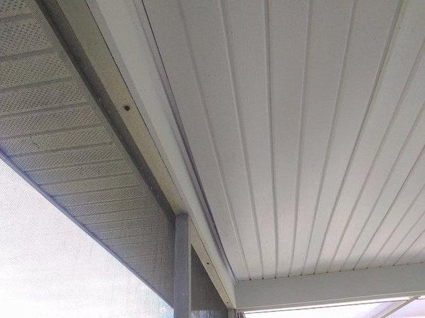 Craig Vinyl & Aluminum