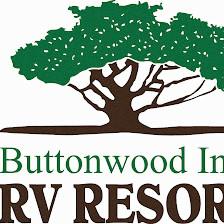 Buttonwood Inlet RV Resort