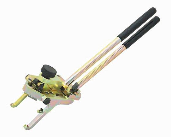 Baum Tools Unlimited Inc