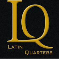 Latin Quarters