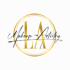LA Makeup Artistry