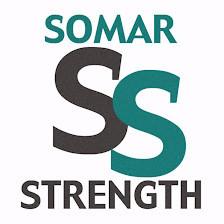 Somar Strength