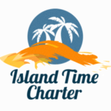 Island Time Charter