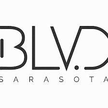 Blvd Sarasota Sales Gallery
