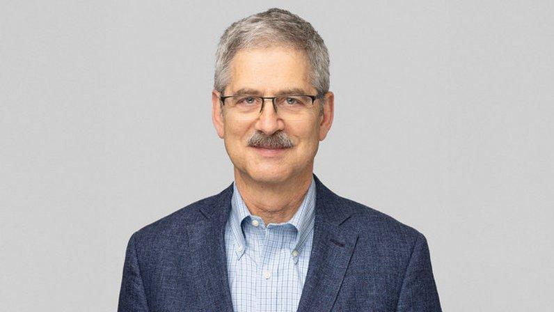 Dr. Timothy D. Shafman