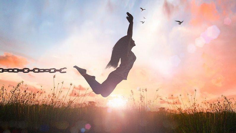 Conscious Awakening Hypnotherapy