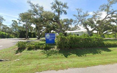 BT Aviation, LLC