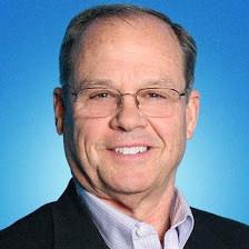 Mark Hardin: Allstate Insurance