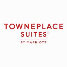 TownePlace Suites by Marriott Venice