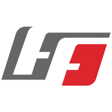FleetForce Truck Driver Training