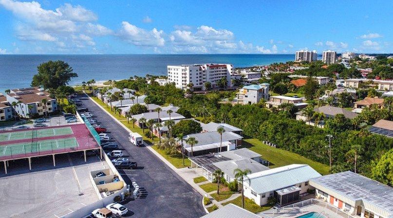Gulf Coast Vacation Rentals