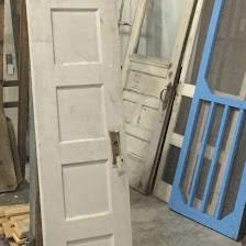 Vintage Finders Warehouse LLC