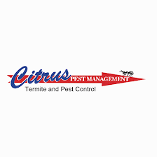 Citrus Pest Management Inc