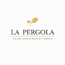 La Pérgola (Italian - Argentinian Ristorante)
