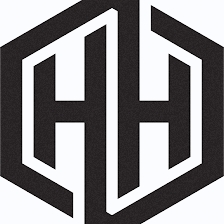 Handy Hicks Corp. PBC