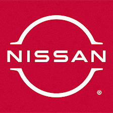 Jenkins Nissan of Homosassa Parts Store