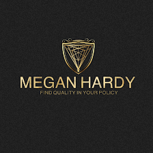 Megan Hardy - AMERILIFE
