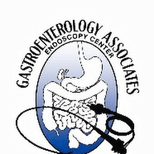 Gastroenterology Associates of Ocala