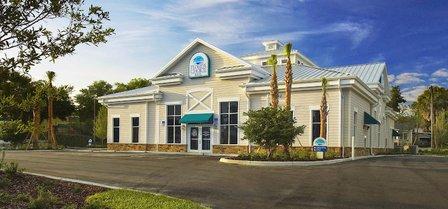 Rispoli & Associates Architecture, Inc. Ocala