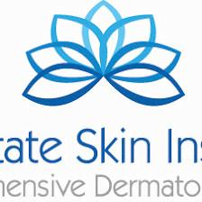 Midstate Skin Institute - Jasmine Park