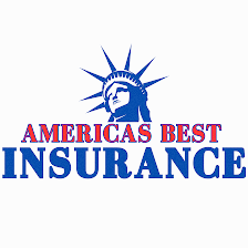 America's Best Insurance - Kaitlyn Bond Mandreanu- Dan Mandreanu