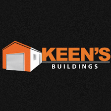 Keen's Buildings