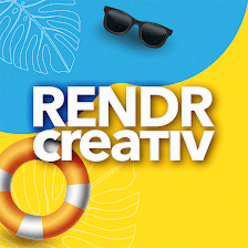 Rendr Creativ