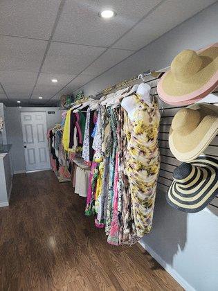 Caribbean Elegance Shop