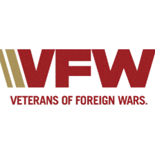 Veterans of Foreign Wars "VFW" Post 9236