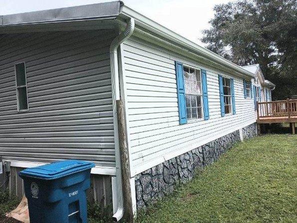 Rain Storm Solutions - Gutter Services
