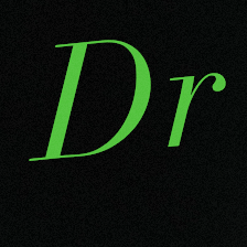 Dr smoke tobacco & vapor 2