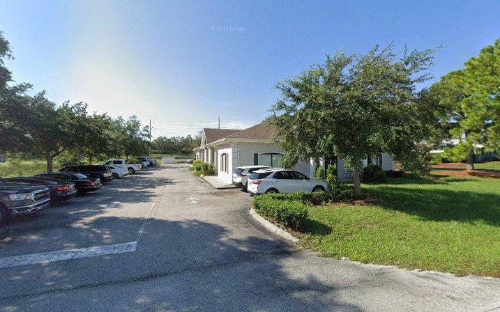 Physicians Stat Lab Brooksville